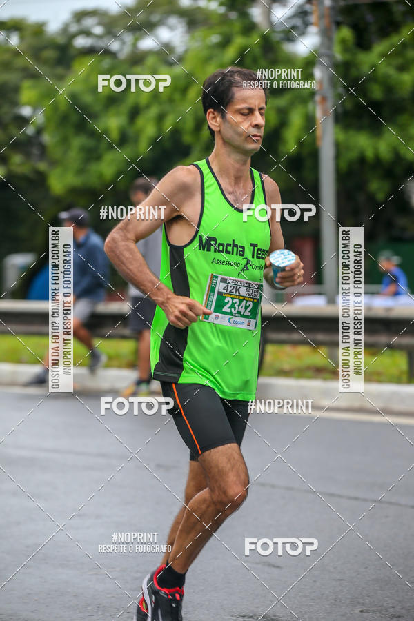 Buy your photos of the eventMaratona Internacional de S�o Paulo on Fotop