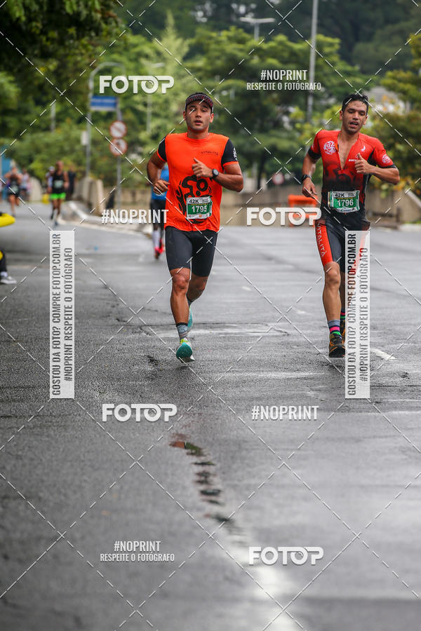 Buy your photos of the eventMaratona Internacional de S�o Paulo on Fotop