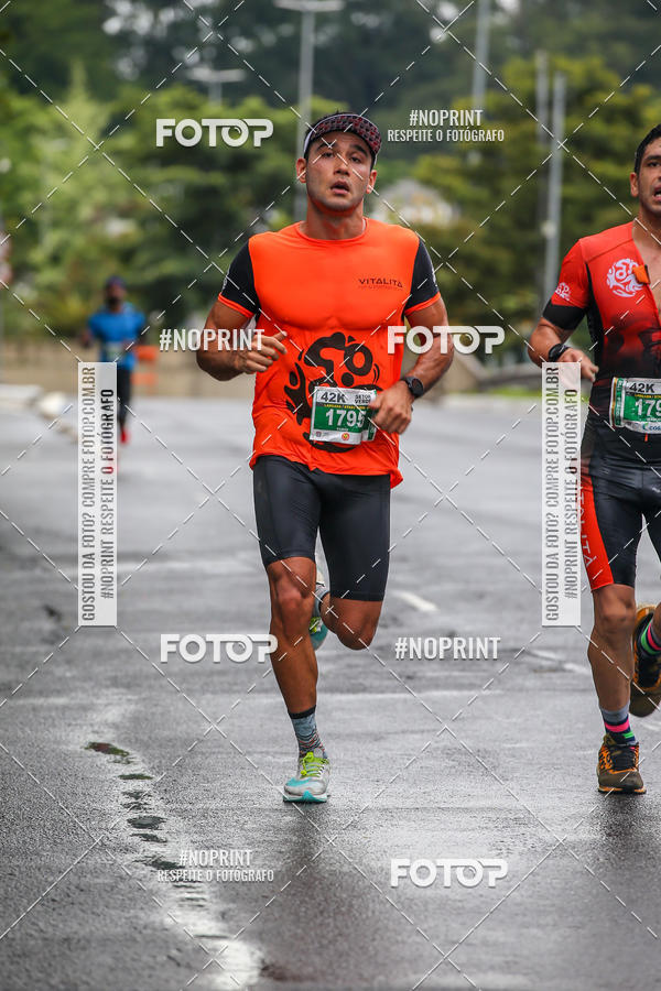 Buy your photos of the eventMaratona Internacional de S�o Paulo on Fotop