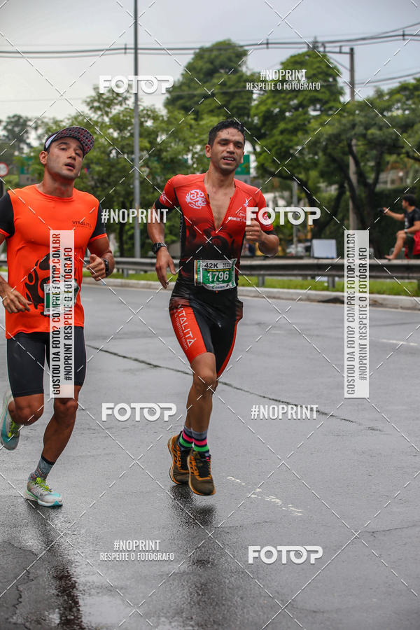 Buy your photos of the eventMaratona Internacional de S�o Paulo on Fotop