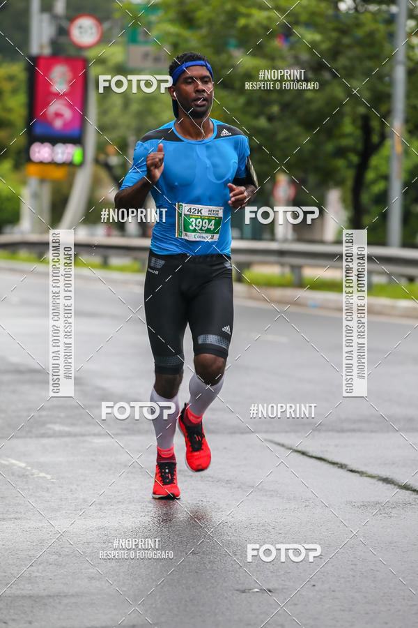 Buy your photos of the eventMaratona Internacional de S�o Paulo on Fotop
