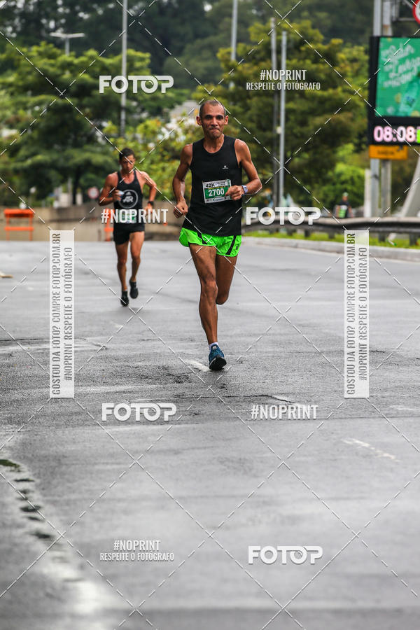Buy your photos of the eventMaratona Internacional de S�o Paulo on Fotop