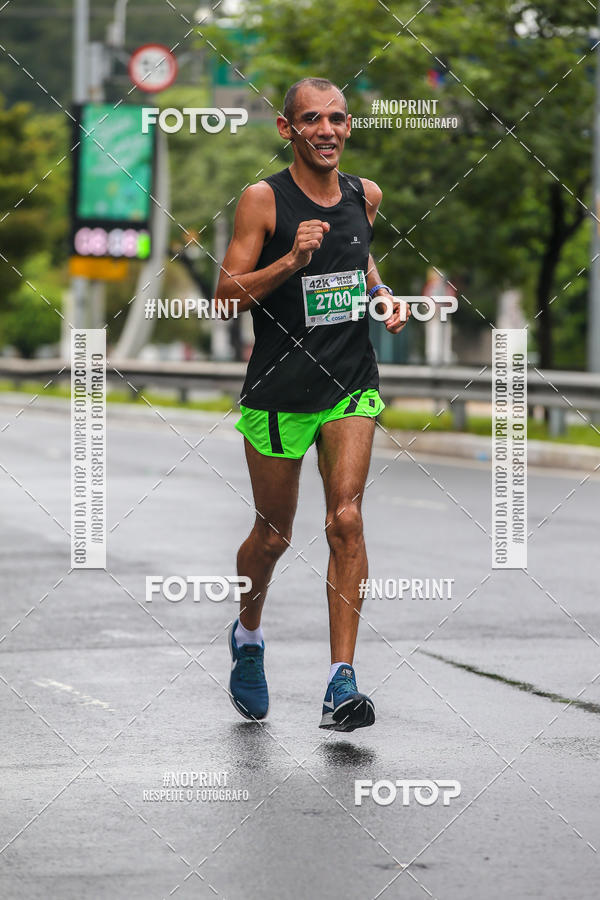 Buy your photos of the eventMaratona Internacional de S�o Paulo on Fotop