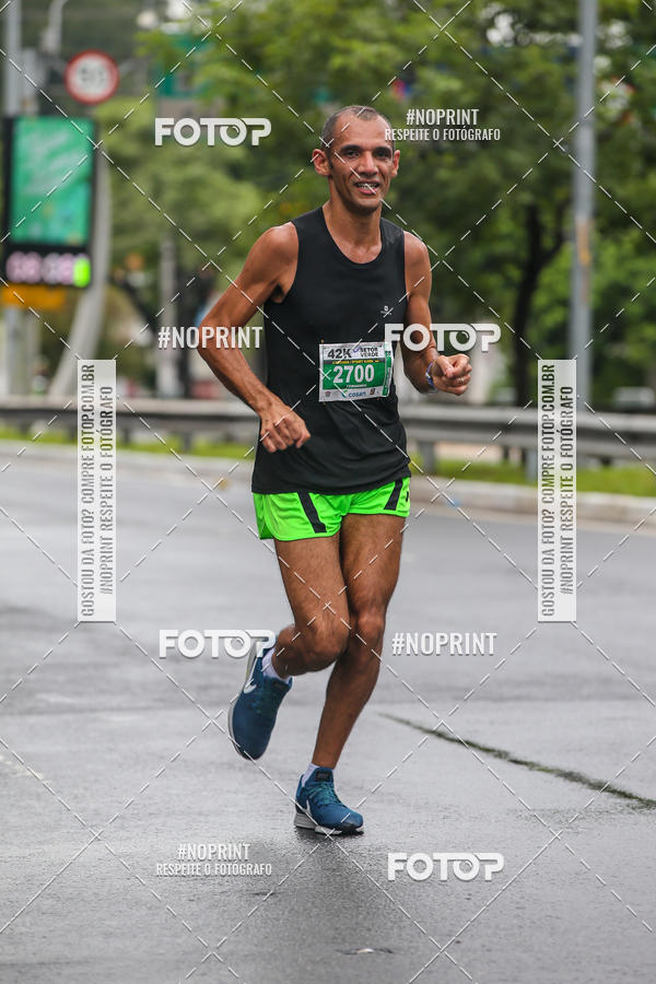 Buy your photos of the eventMaratona Internacional de S�o Paulo on Fotop