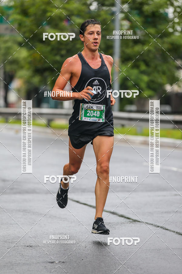 Buy your photos of the eventMaratona Internacional de S�o Paulo on Fotop