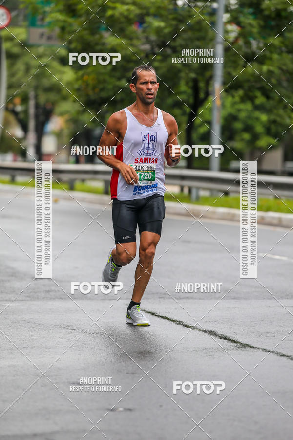 Buy your photos of the eventMaratona Internacional de S�o Paulo on Fotop