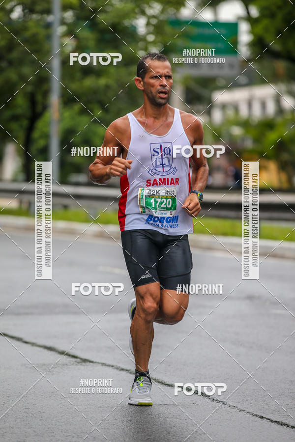 Buy your photos of the eventMaratona Internacional de S�o Paulo on Fotop