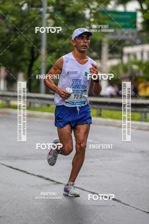 Buy your photos of the eventMaratona Internacional de S�o Paulo on Fotop