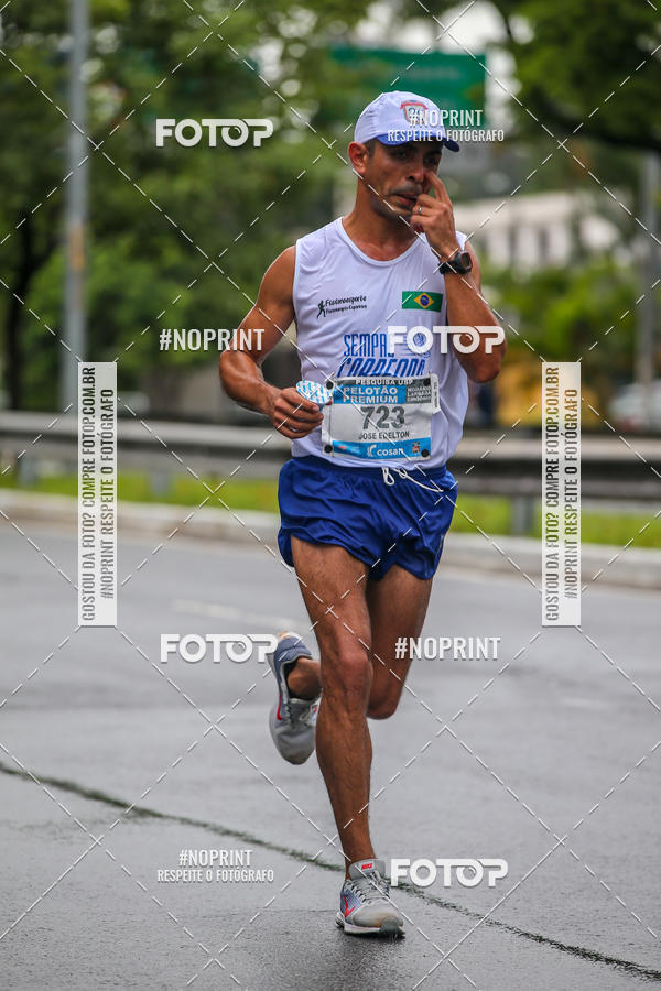 Buy your photos of the eventMaratona Internacional de S�o Paulo on Fotop