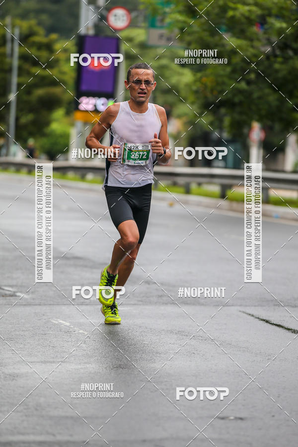 Buy your photos of the eventMaratona Internacional de S�o Paulo on Fotop