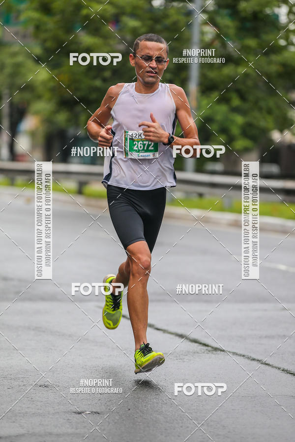 Buy your photos of the eventMaratona Internacional de S�o Paulo on Fotop
