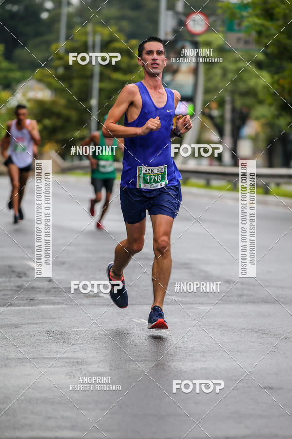Buy your photos of the eventMaratona Internacional de S�o Paulo on Fotop