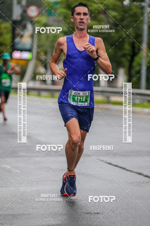 Buy your photos of the eventMaratona Internacional de S�o Paulo on Fotop