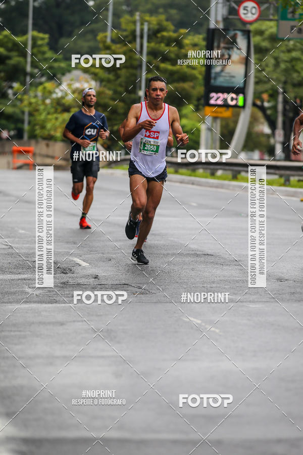 Buy your photos of the eventMaratona Internacional de S�o Paulo on Fotop