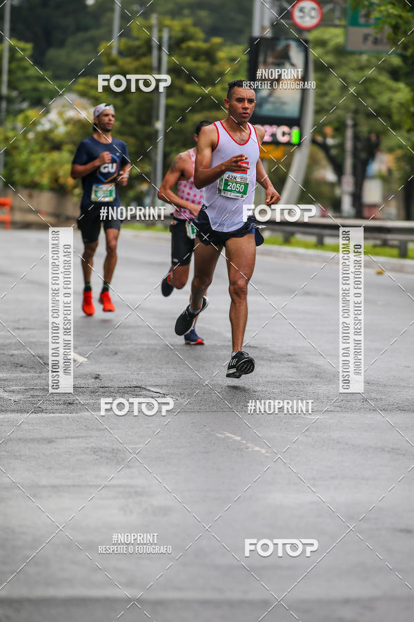 Buy your photos of the eventMaratona Internacional de S�o Paulo on Fotop