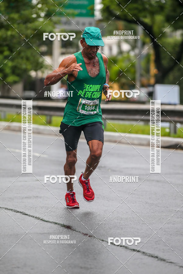 Buy your photos of the eventMaratona Internacional de S�o Paulo on Fotop