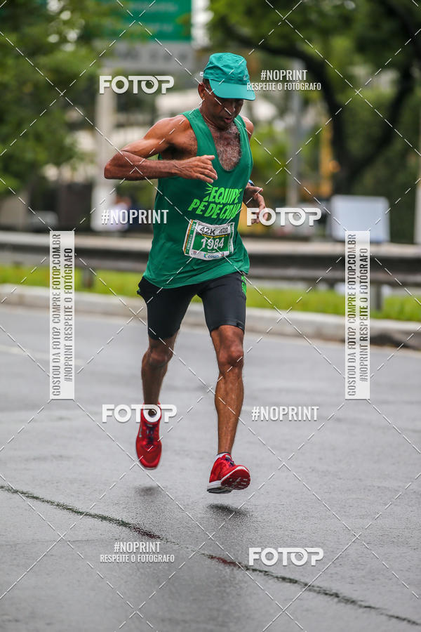 Buy your photos of the eventMaratona Internacional de S�o Paulo on Fotop