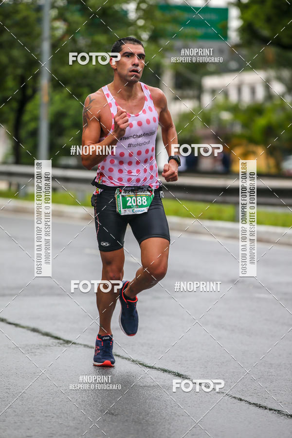 Buy your photos of the eventMaratona Internacional de S�o Paulo on Fotop
