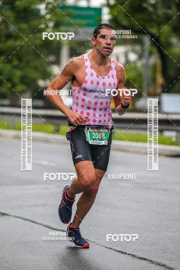 Buy your photos of the eventMaratona Internacional de S�o Paulo on Fotop
