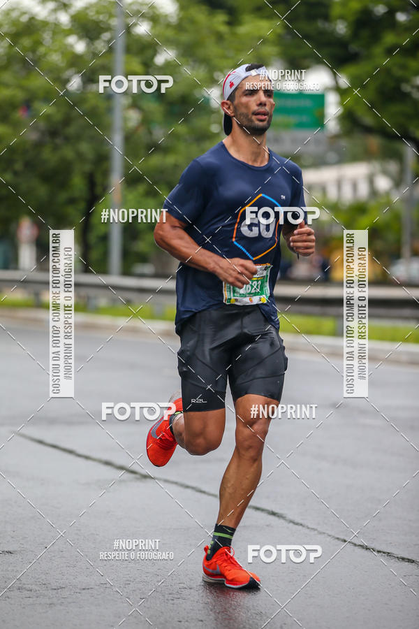 Buy your photos of the eventMaratona Internacional de S�o Paulo on Fotop