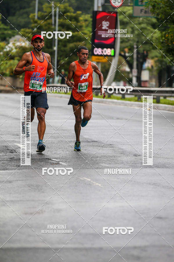 Buy your photos of the eventMaratona Internacional de S�o Paulo on Fotop