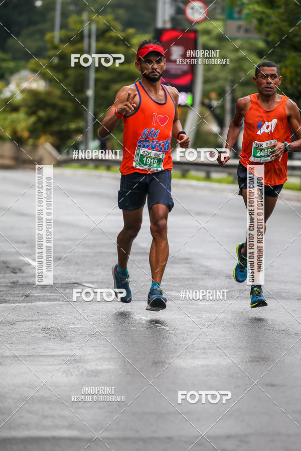 Buy your photos of the eventMaratona Internacional de S�o Paulo on Fotop