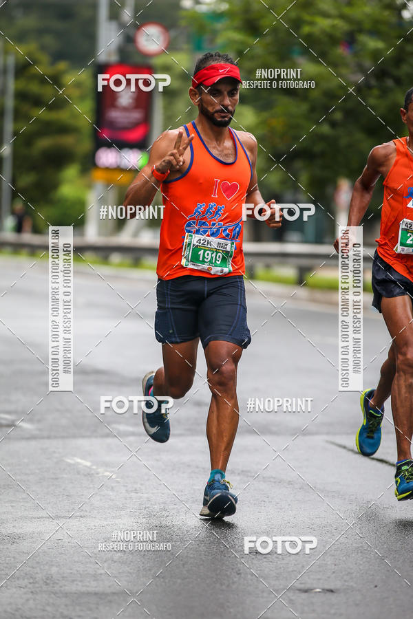 Buy your photos of the eventMaratona Internacional de S�o Paulo on Fotop