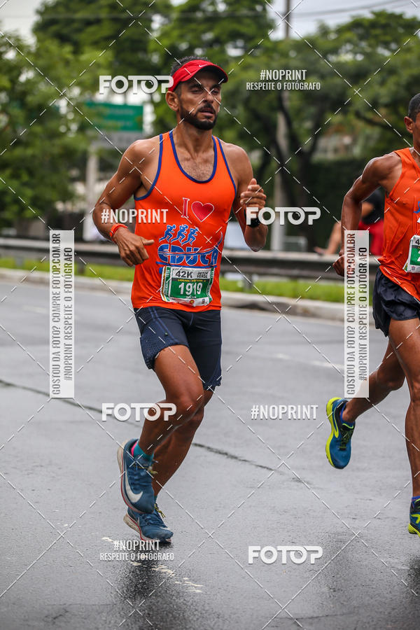 Buy your photos of the eventMaratona Internacional de S�o Paulo on Fotop