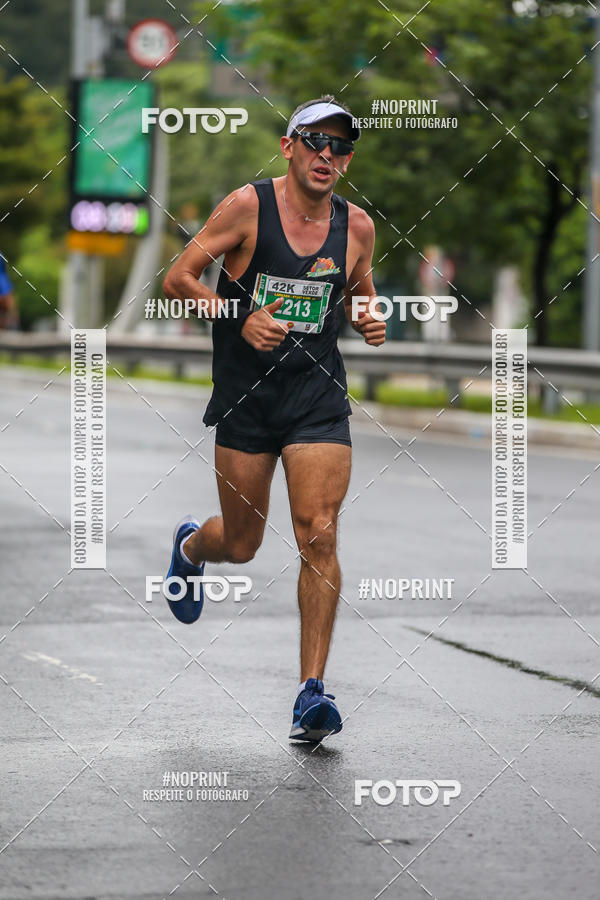 Buy your photos of the eventMaratona Internacional de S�o Paulo on Fotop