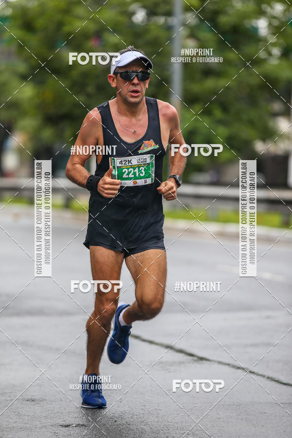 Buy your photos of the eventMaratona Internacional de S�o Paulo on Fotop