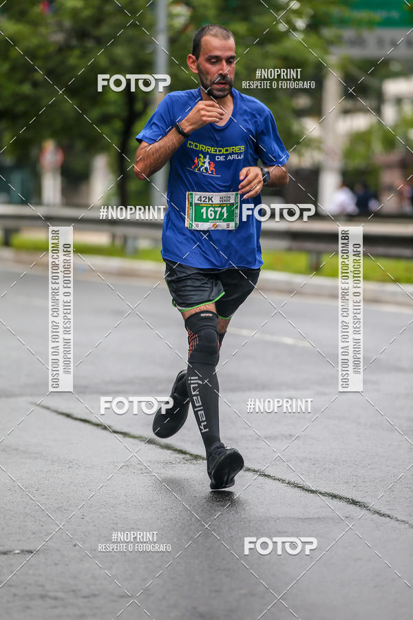 Buy your photos of the eventMaratona Internacional de S�o Paulo on Fotop