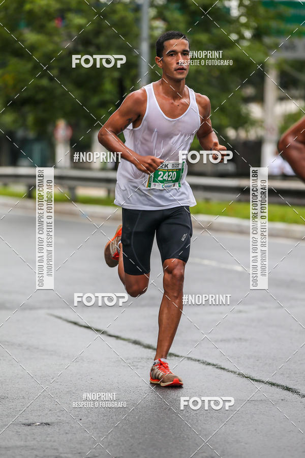 Buy your photos of the eventMaratona Internacional de S�o Paulo on Fotop