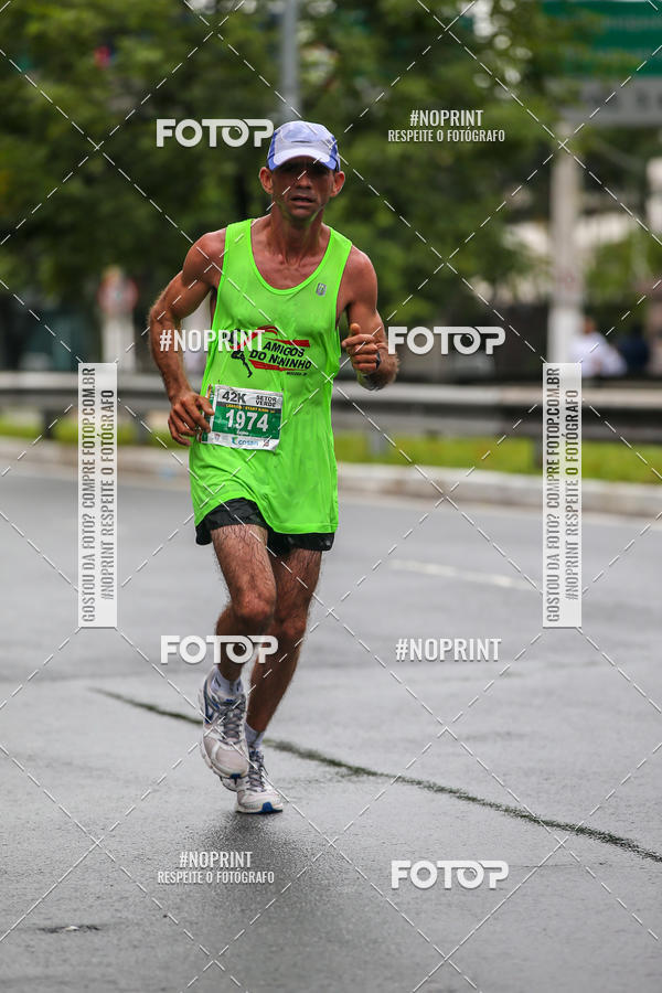 Buy your photos of the eventMaratona Internacional de S�o Paulo on Fotop
