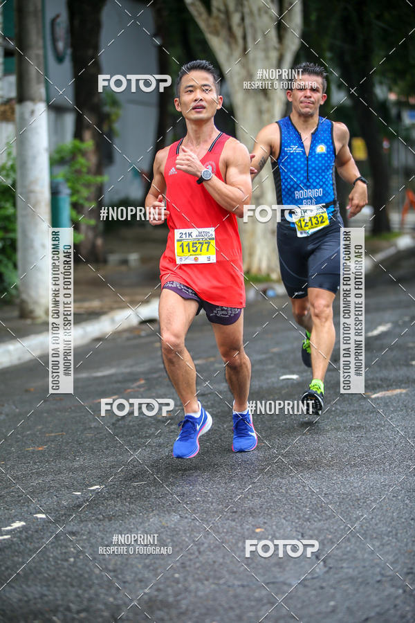 Buy your photos of the eventMaratona Internacional de S�o Paulo on Fotop