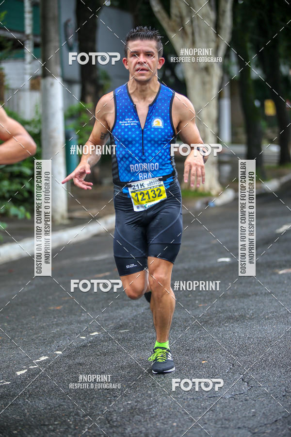 Buy your photos of the eventMaratona Internacional de S�o Paulo on Fotop