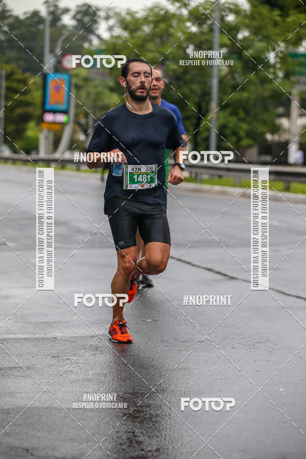 Buy your photos of the eventMaratona Internacional de S�o Paulo on Fotop