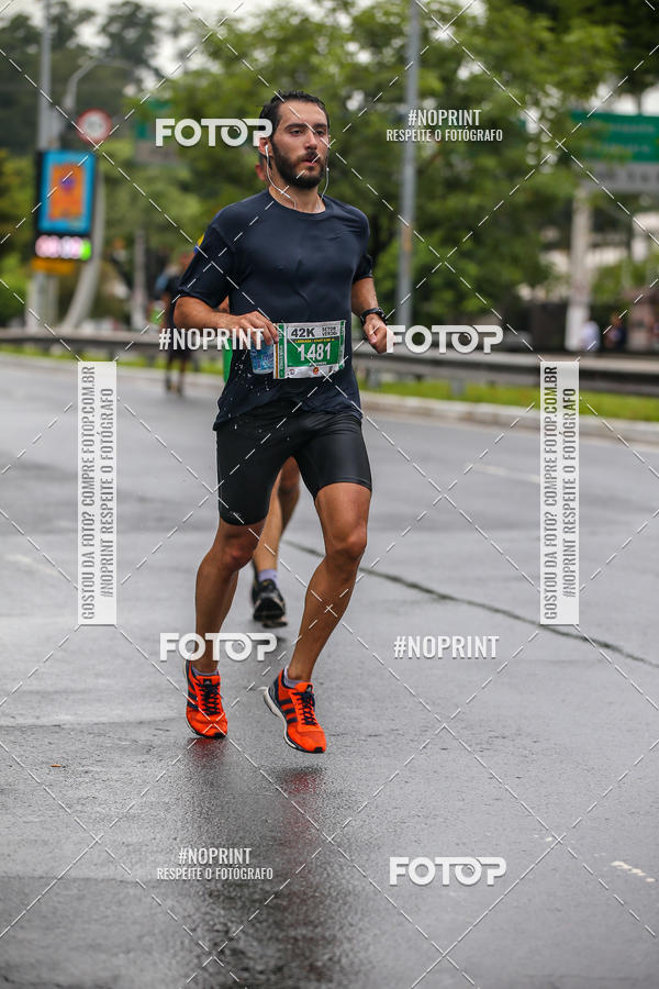 Buy your photos of the eventMaratona Internacional de S�o Paulo on Fotop