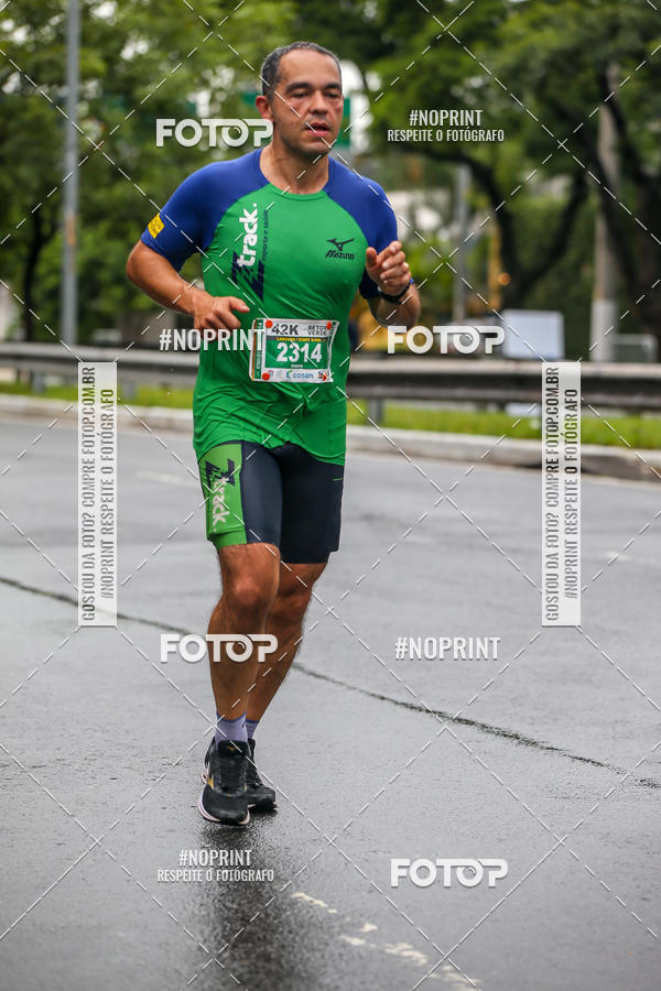 Buy your photos of the eventMaratona Internacional de S�o Paulo on Fotop