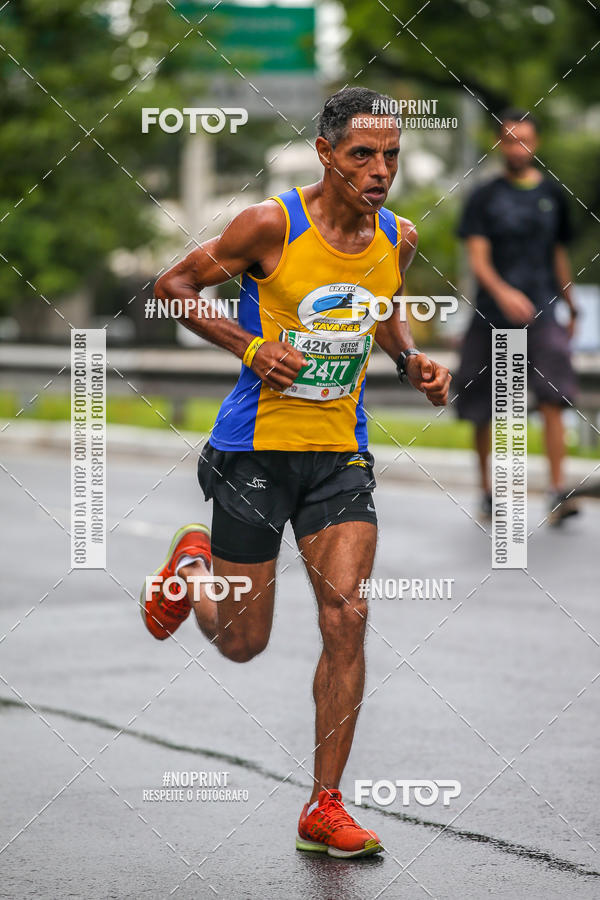 Buy your photos of the eventMaratona Internacional de S�o Paulo on Fotop