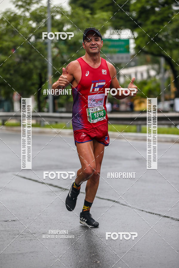 Buy your photos of the eventMaratona Internacional de S�o Paulo on Fotop