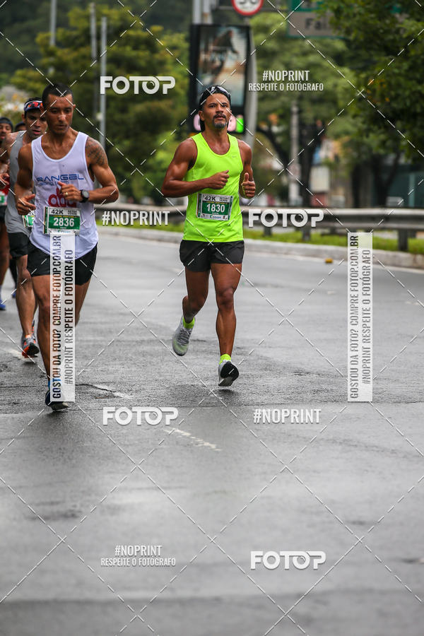 Buy your photos of the eventMaratona Internacional de S�o Paulo on Fotop