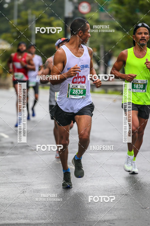 Buy your photos of the eventMaratona Internacional de S�o Paulo on Fotop