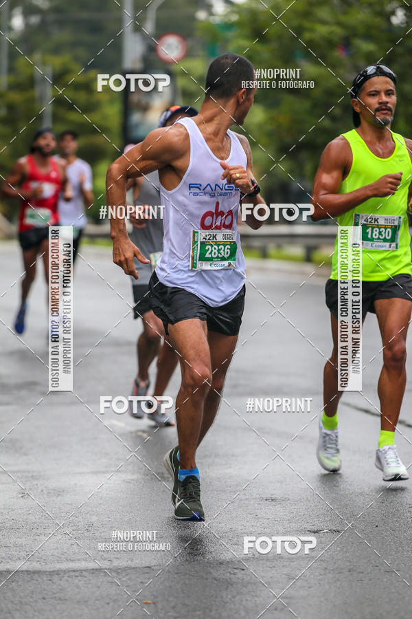 Buy your photos of the eventMaratona Internacional de S�o Paulo on Fotop