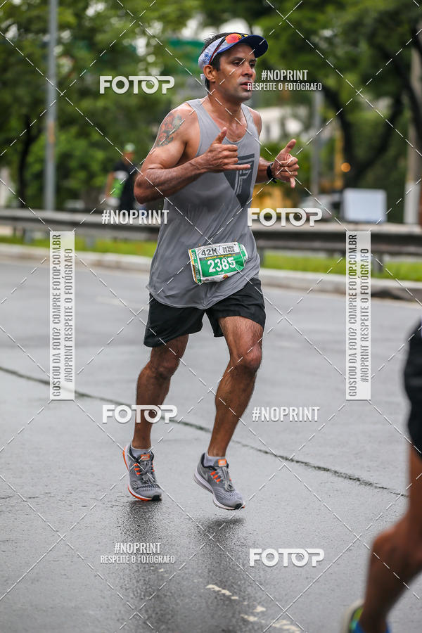 Buy your photos of the eventMaratona Internacional de S�o Paulo on Fotop