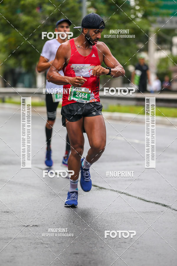 Buy your photos of the eventMaratona Internacional de S�o Paulo on Fotop