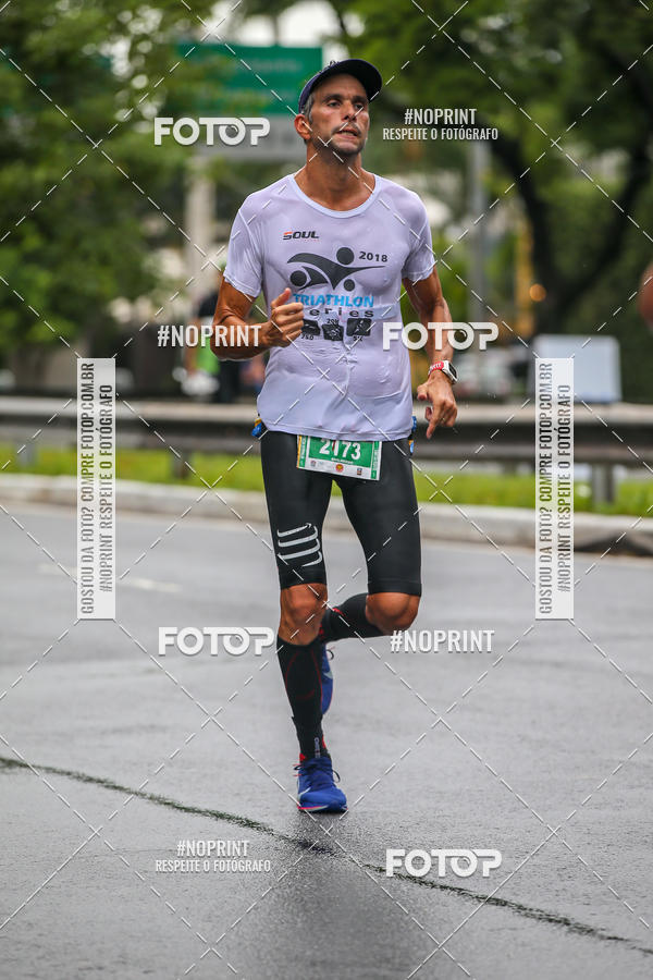 Buy your photos of the eventMaratona Internacional de S�o Paulo on Fotop