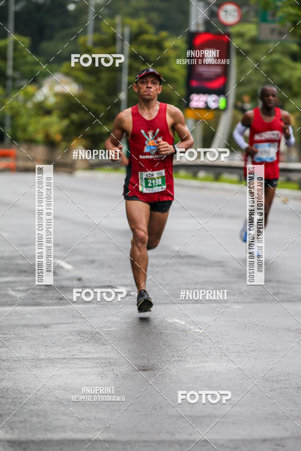 Buy your photos of the eventMaratona Internacional de S�o Paulo on Fotop