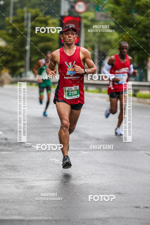 Buy your photos of the eventMaratona Internacional de S�o Paulo on Fotop