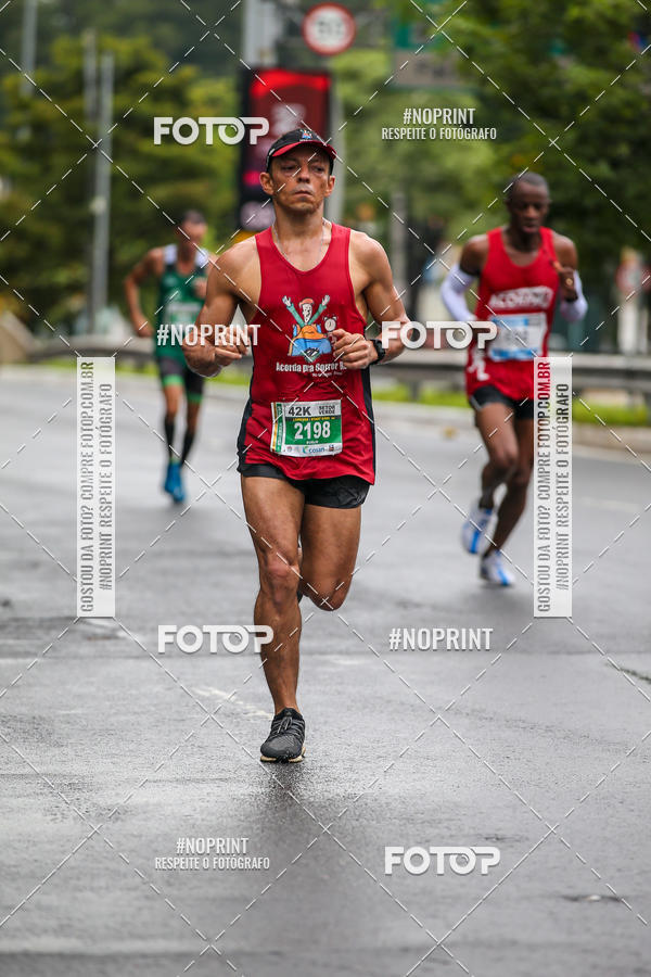 Buy your photos of the eventMaratona Internacional de S�o Paulo on Fotop