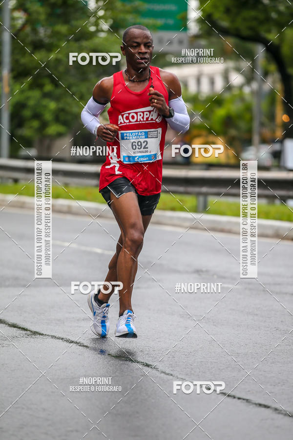 Buy your photos of the eventMaratona Internacional de S�o Paulo on Fotop